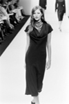 Bill Blass (-1998)