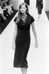 Bill Blass (-1998)