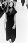 Bill Blass (-1998)