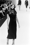 Bill Blass (-1998)
