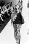 Bill Blass (-1998)