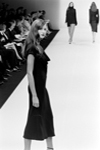 Bill Blass (-1998)