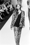 Bill Blass (-1998)