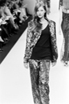 Bill Blass (-1998)