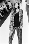 Bill Blass (-1998)