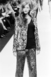 Bill Blass (-1998)