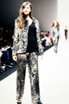 Bill Blass (-1998)