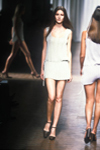Byblos (-1998)