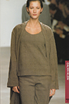 Calvin Klein (-1998)