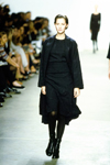 Calvin Klein (-1998)