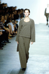 Calvin Klein (-1998)