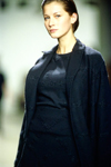 Calvin Klein (-1998)