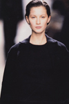 Calvin Klein (-1998)
