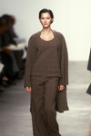 Calvin Klein (-1998)