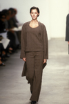 Calvin Klein (-1998)