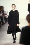 Calvin Klein (-1998)