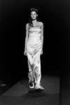 Carolina Herrera (-1998)