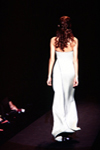 Carolina Herrera (-1998)