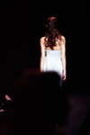 Carolina Herrera (-1998)