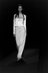 Carolina Herrera (-1998)