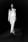 Carolina Herrera (-1998)