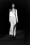 Carolina Herrera (-1998)