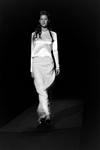 Carolina Herrera (-1998)