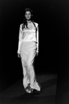 Carolina Herrera (-1998)