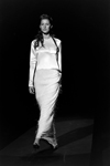 Carolina Herrera (-1998)