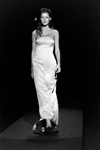 Carolina Herrera (-1998)
