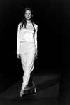 Carolina Herrera (-1998)