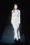 Carolina Herrera (-1998)