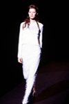 Carolina Herrera (-1998)