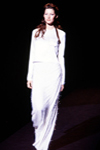 Carolina Herrera (-1998)