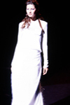 Carolina Herrera (-1998)