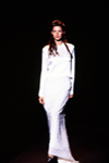 Carolina Herrera (-1998)