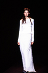 Carolina Herrera (-1998)