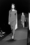 Carolina Herrera (-1998)