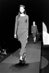 Carolina Herrera (-1998)