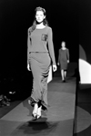 Carolina Herrera (-1998)
