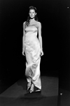 Carolina Herrera (-1998)