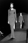 Carolina Herrera (-1998)