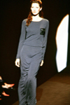 Carolina Herrera (-1998)