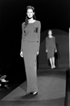 Carolina Herrera (-1998)