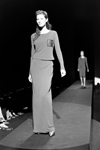 Carolina Herrera (-1998)