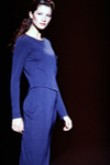 Carolina Herrera (-1998)