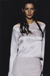 Carolina Herrera (-1998)