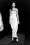 Carolina Herrera (-1998)