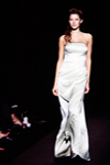 Carolina Herrera (-1998)