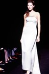 Carolina Herrera (-1998)